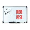 COMIX Magnetic Dry-Erase Board, 90*120cm, BO9012